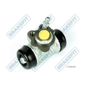 BWC8217 APEC