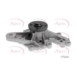 APEC AWP1322