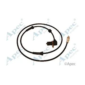 APEC ABS1155