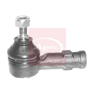 APEC AST6016