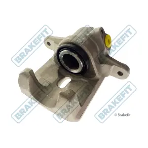 BCA2961E APEC