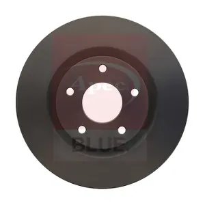 APEC SDK6239