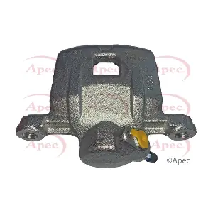 LCA125N APEC