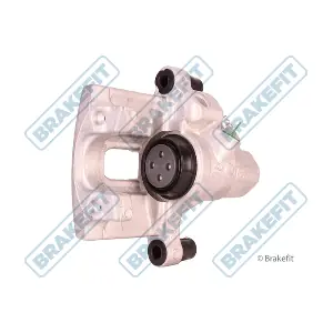 APEC BCA1268