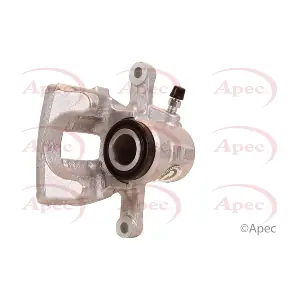 LCA773 APEC