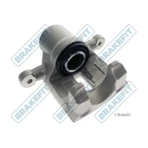 BCA2896E APEC