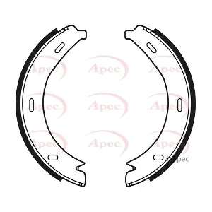 APEC SHU 641