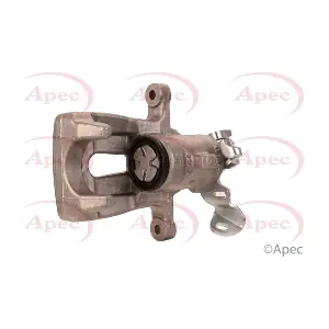 APEC LCA408