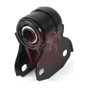 AST8261 APEC