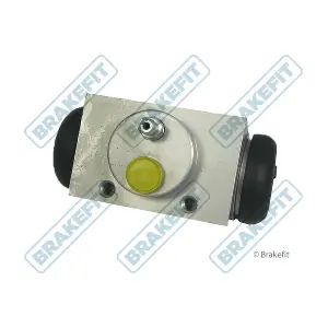 APEC BWC8235