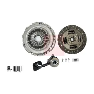 APEC ACL1034
