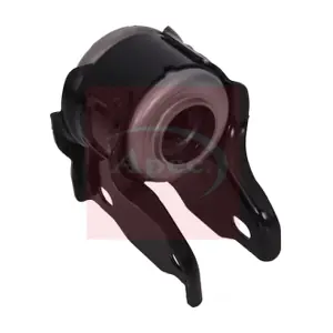 AST8326 APEC