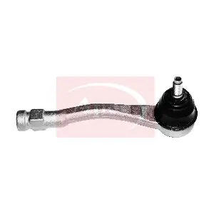 AST6196 APEC