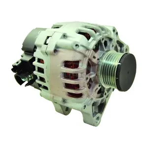APEC AAL1457