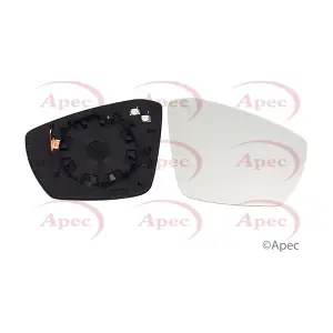 2GA857522C VAG