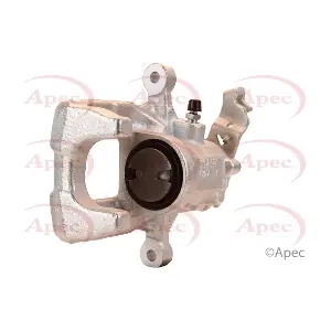LCA596 APEC