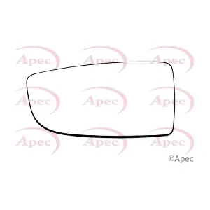 AMG2025 APEC
