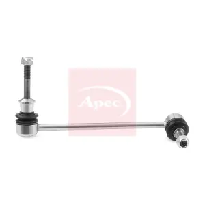 AST4631 APEC
