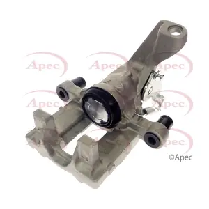 LCA1251 APEC