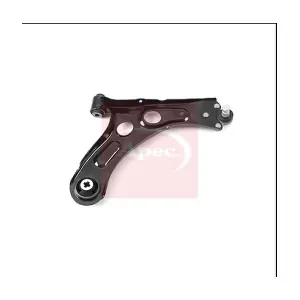AST2861 APEC