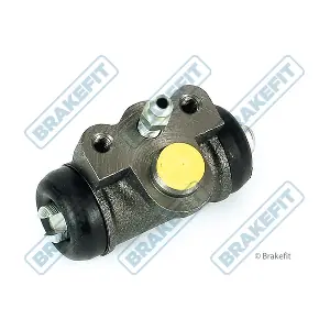 BWC8136 APEC