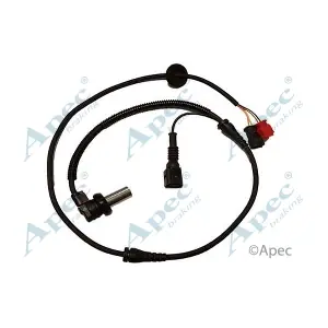APEC ABS1158