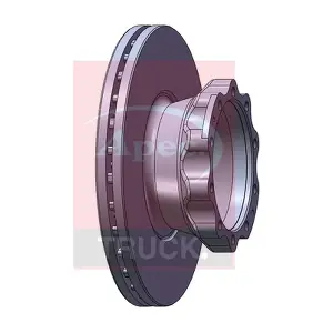 DSK7045 APEC