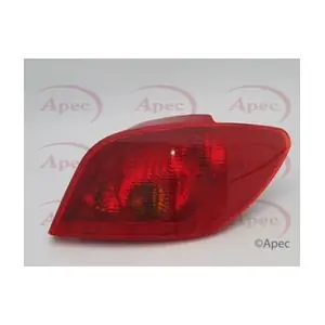 APEC ARL2418