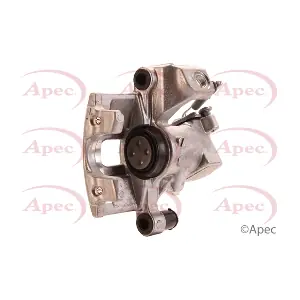 LCA774 APEC