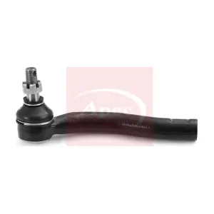 AST6679 APEC