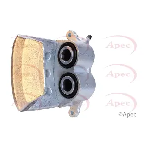 APEC RCA191