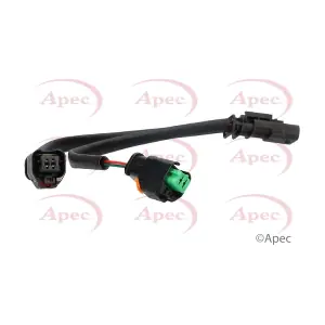 ATH1007 APEC