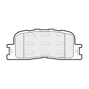 APEC PAD1471