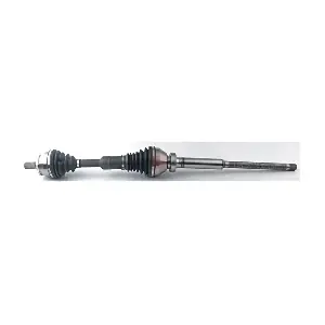 ADS1454R APEC