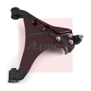 AST3270 APEC