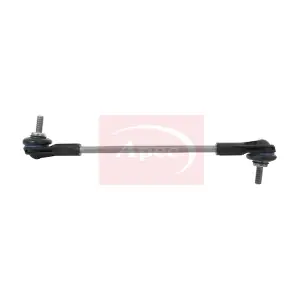 AST4597 APEC
