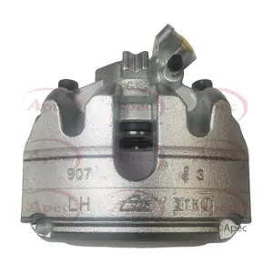 LCA1114 APEC