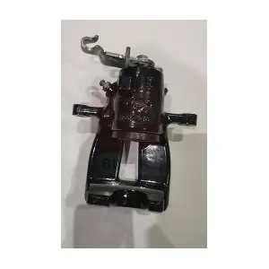 LCA622BLK APEC