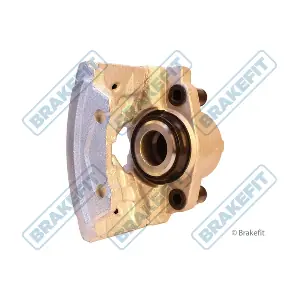 APEC BCA1568E