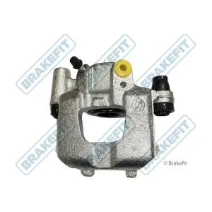 APEC BCA2040E