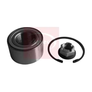 AWB1337 APEC