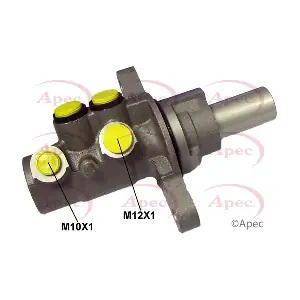 APEC MCY421