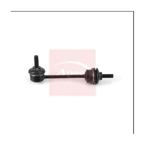 AST4527 APEC