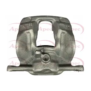 LCA1458 APEC
