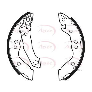 SHU 599 APEC