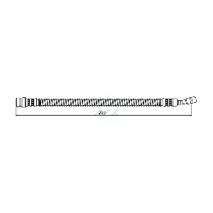 APEC BHO4210