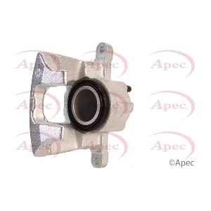 LCA597N APEC