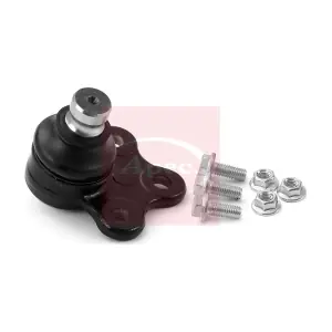AST0216 APEC