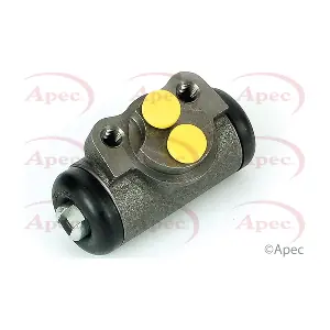 BCY1093 APEC