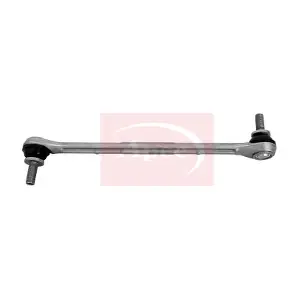 APEC AST4094